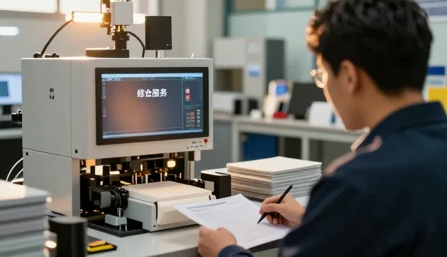 郑州乐博环保设备有限公司