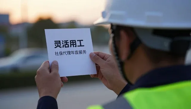 提升设备运行稳定性，系统维护需注重细节