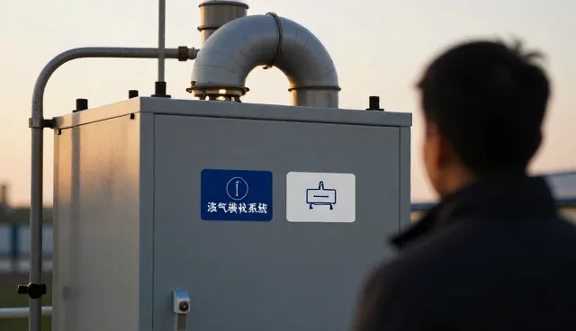 设备销售等速览:售后维保配件供应保障重点整理