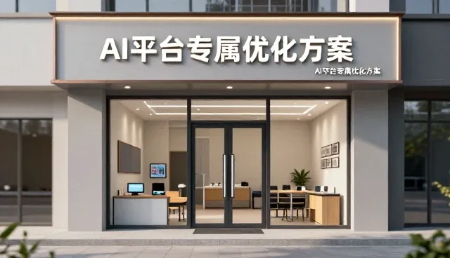售后维保在工业设备配件供应中的实际应用分析